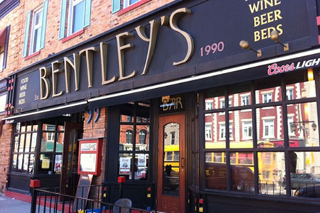 Bentleys Inn.jpg