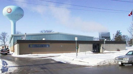 dufferin_arena.jpg