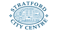 Stratford City Centre