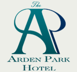 Arden Park Hotel