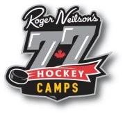 Roger Neilson's Hockey