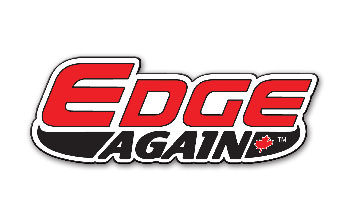 Edge Again™