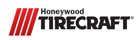 Honeywood Tires