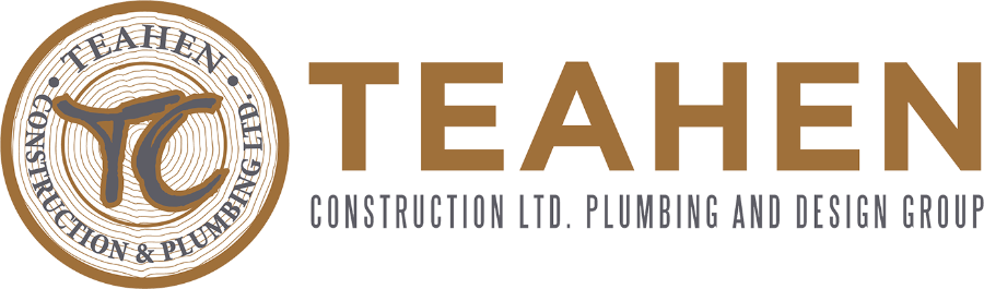 Teahen Construction
