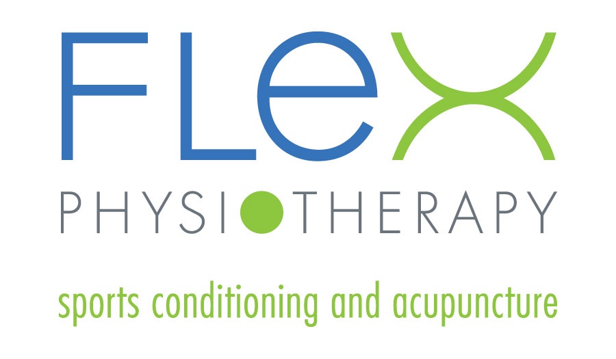 Flex Physiotherapy