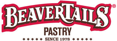 BeaverTails Pastry