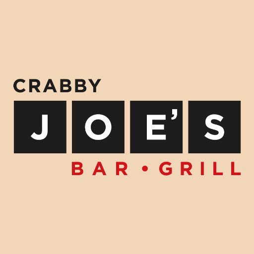 Crabby Joe's Bar & Grill