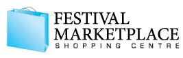 Festival Marketplace Shopping Centre