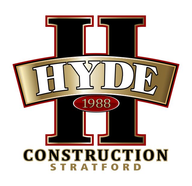 Hyde Construction