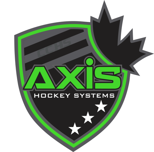 Axis Hockey Systems