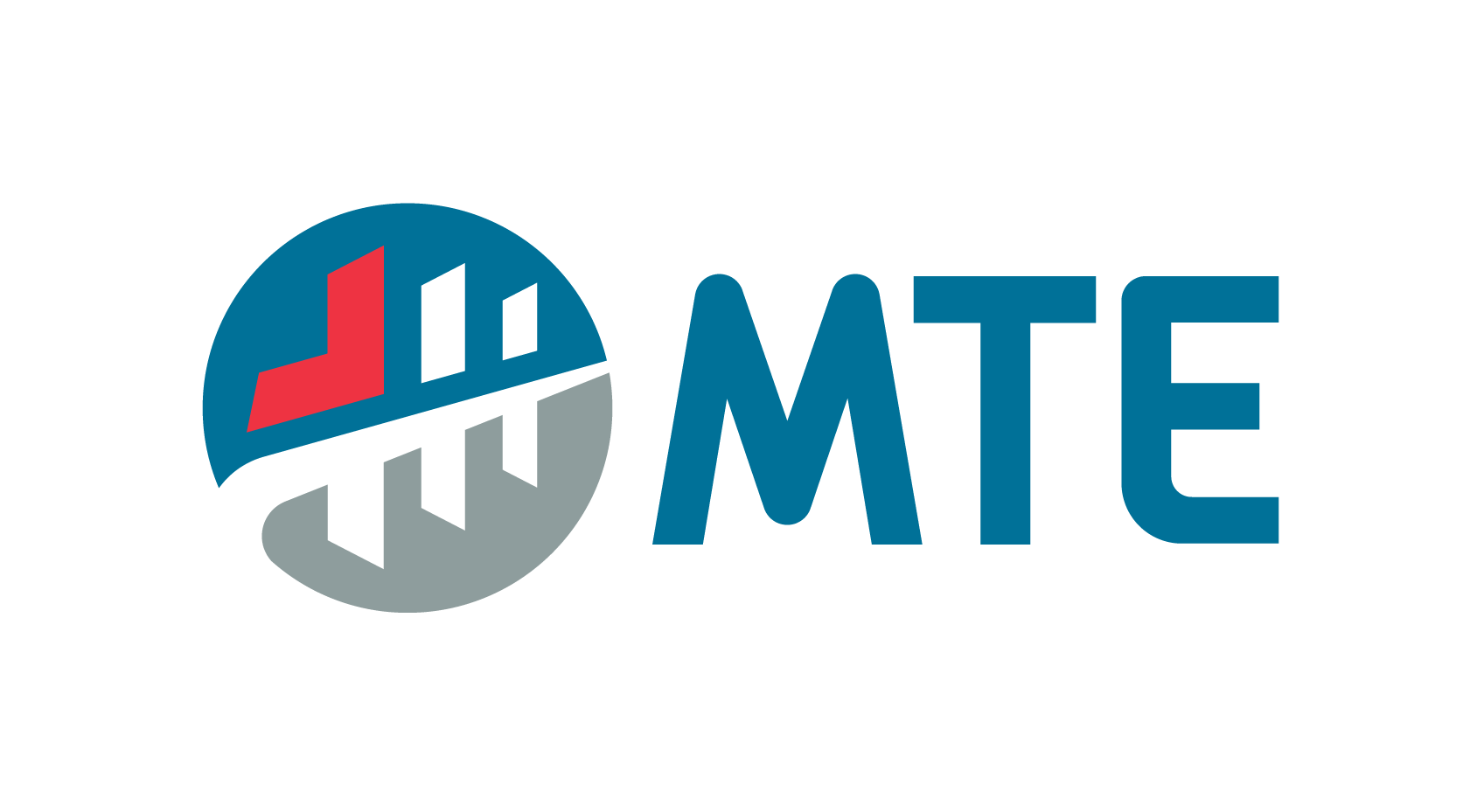 MTE Consultants