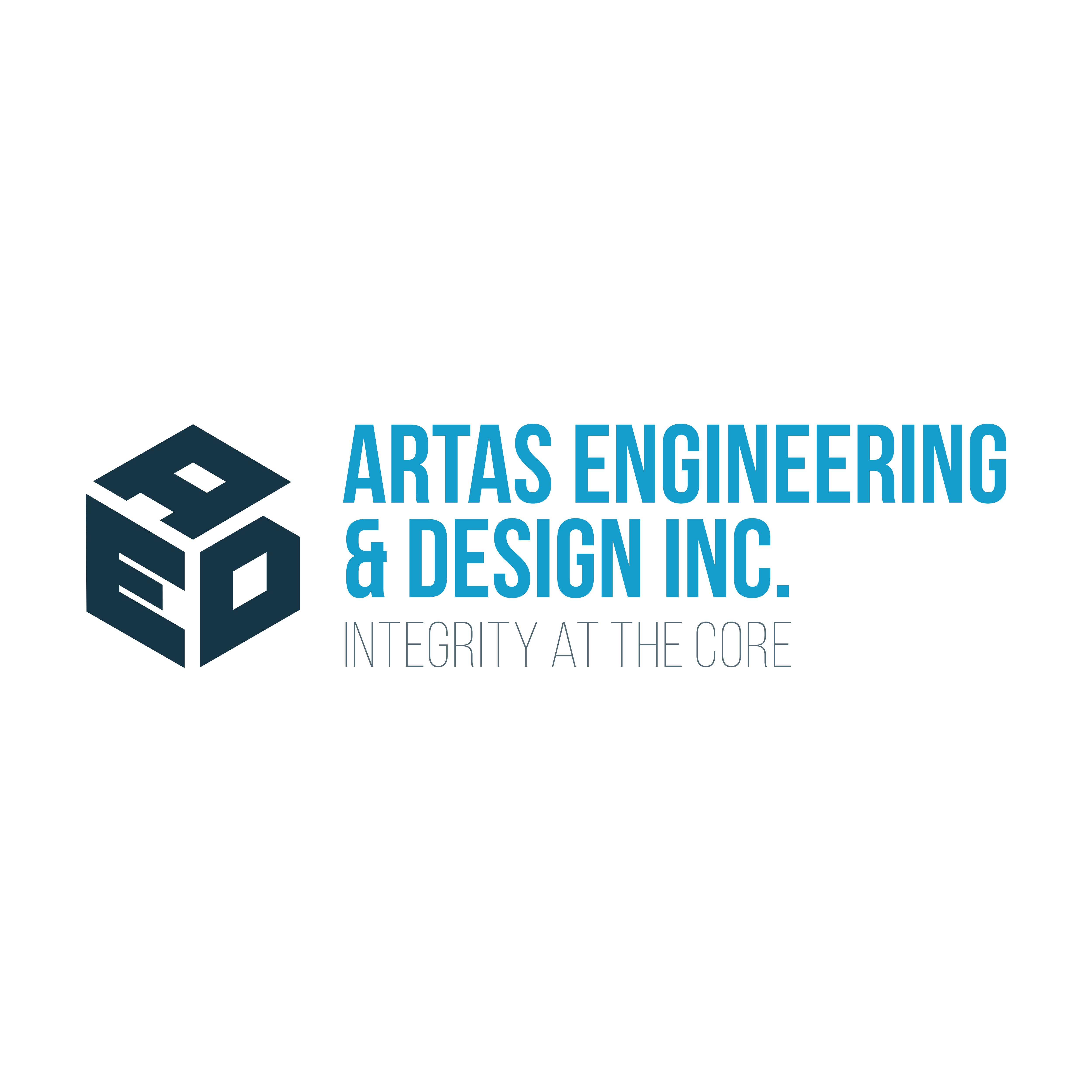 Artas Engineering & Design