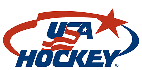 USA HOCKEY